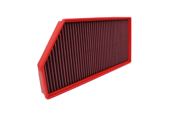 Replacement Air Filters