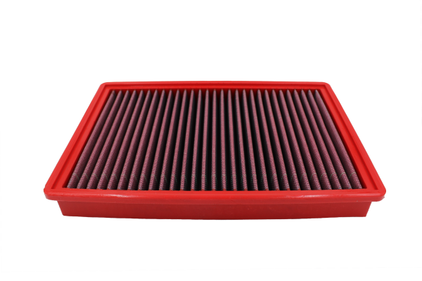 RAM1500_5.7_BMC_FB681/20